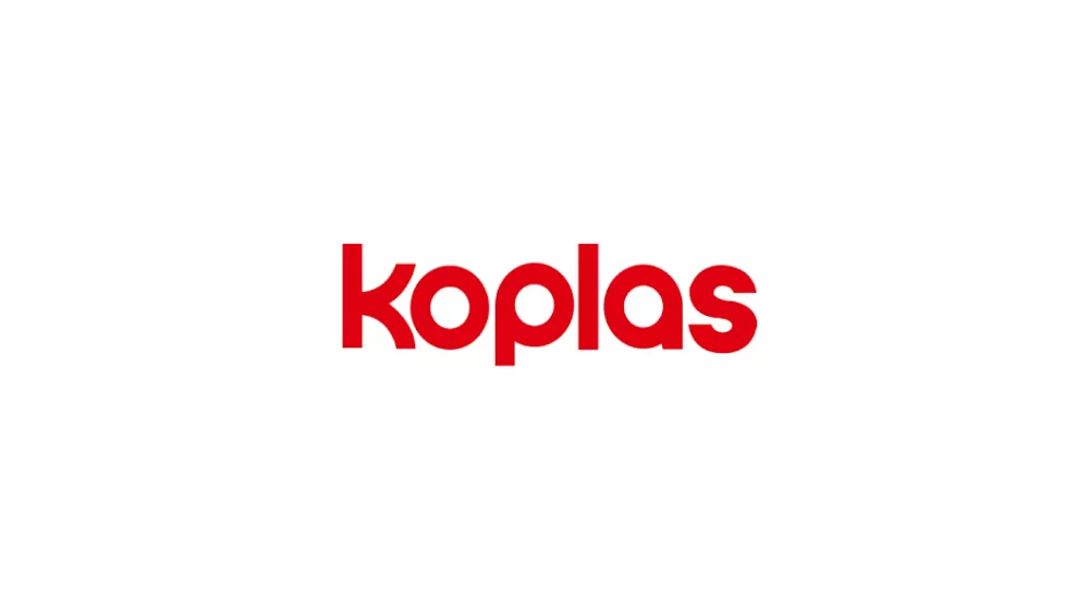 Koplas 2019